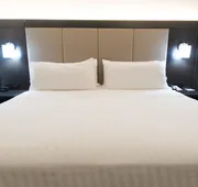 Holiday Inn Express Hotel & Suites in North East (Erie) by IHG hotel detail image 4