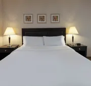 Holiday Inn Express Hotel & Suites in North East (Erie) by IHG hotel detail image 7