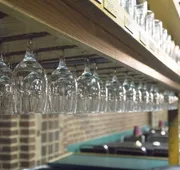 The Marlborough Hotel hotel detail image 4