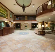 Holiday Inn Hotel & Suites Minneapolis - Lakeville by IHG hotel detail image 3
