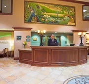 Holiday Inn Hotel & Suites Minneapolis - Lakeville by IHG hotel detail image 4