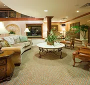 Holiday Inn Hotel & Suites Minneapolis - Lakeville by IHG hotel detail image 5
