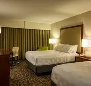 Holiday Inn Hotel & Suites Minneapolis - Lakeville by IHG hotel detail image 7