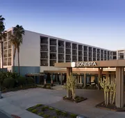 Sonesta Redondo Beach & Marina hotel detail image 3