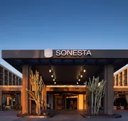 Sonesta Redondo Beach & Marina hotel detail image 4
