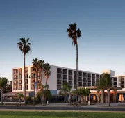 Sonesta Redondo Beach & Marina hotel detail image 5