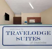 Travelodge Suites by Wyndham Lake Okeechobee hotel detail image 5