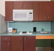 Travelodge Suites by Wyndham Lake Okeechobee hotel detail image 7