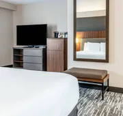 Country Inn & Suites by Radisson, Winnipeg, MB hotel detail image 7