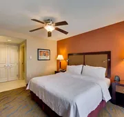 Homewood Suites by Hilton Fort Worth - Medical Center, TX hotel detail image 4