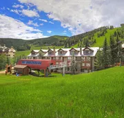 The Osprey at Beaver Creek, a RockResort, by Vail Resorts hotel detail image 5