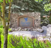 The Osprey at Beaver Creek, a RockResort, by Vail Resorts hotel detail image 7