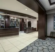Residence Inn by Marriott Portsmouth Downtown/ Waterfront hotel detail image 5