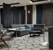 Residence Inn by Marriott Portsmouth Downtown/ Waterfront hotel detail image 7