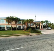 Best Western Paradise Inn hotel detail image 3