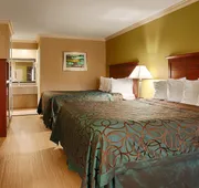 Best Western Paradise Inn hotel detail image 4
