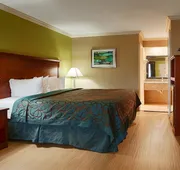 Best Western Paradise Inn hotel detail image 5