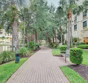 Hilton Garden Inn Palm Beach Gardens hotel detail image 5