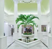 Hilton Garden Inn Palm Beach Gardens hotel detail image 7