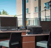 Residence Inn Austin-University Area hotel detail image 4