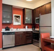 Residence Inn Austin-University Area hotel detail image 7