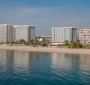 The Westin Fort Lauderdale Beach Resort hotel detail image 4