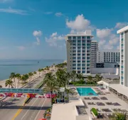 The Westin Fort Lauderdale Beach Resort hotel detail image 5