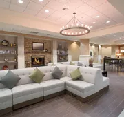 Holiday Inn Colorado Springs - Airport By IHG hotel detail image 3