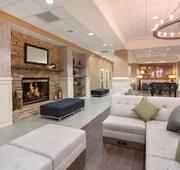 Holiday Inn Colorado Springs - Airport By IHG hotel detail image 4