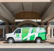 Holiday Inn Colorado Springs - Airport By IHG hotel detail image 5