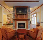Country Inn & Suites by Radisson, Columbia at Harbison, SC hotel detail image 4