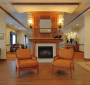 Country Inn & Suites by Radisson, Columbia at Harbison, SC hotel detail image 5
