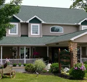 Hearthstone Inn & Suites hotel detail image 3