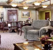 Hearthstone Inn & Suites hotel detail image 5