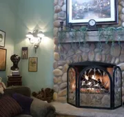 Hearthstone Inn & Suites hotel detail image 7