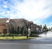 Hampton Inn Livermore hotel detail image 3