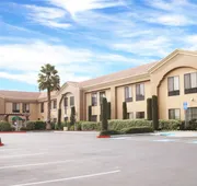 Hampton Inn Livermore hotel detail image 5