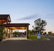 Baymont by Wyndham Cortez hotel detail image 3