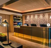 Residence Inn by Marriott Miami Aventura Mall hotel detail image 4