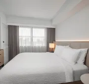 Residence Inn by Marriott Miami Aventura Mall hotel detail image 7