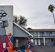 Travel Inn hotel detail image 3