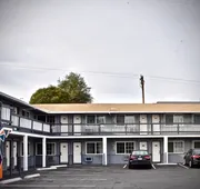 Travel Inn hotel detail image 5