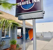 Travel Inn hotel detail image 7
