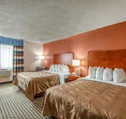 Country Inn & Suites by Radisson, Muskegon, MI hotel detail image 4