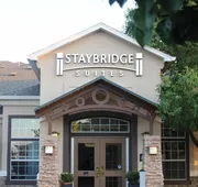 Staybridge Suites Denver Tech Center by IHG hotel detail image 4