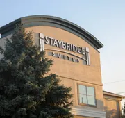 Staybridge Suites Denver Tech Center by IHG hotel detail image 5