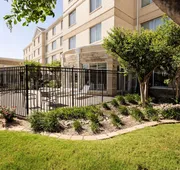 Hilton Garden Inn Temple Medical Center hotel detail image 3