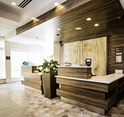 Hilton Garden Inn Temple Medical Center hotel detail image 5
