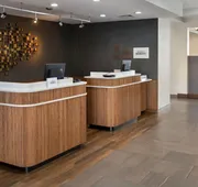 Courtyard by Marriott New Haven Orange-Milford hotel detail image 3