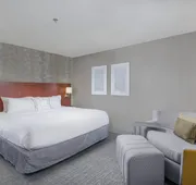 Courtyard by Marriott New Haven Orange-Milford hotel detail image 5